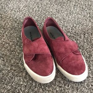 SeaVees casual shoes